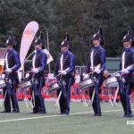 Pasveer korpsen Leeuwarden Taptoe Sassenheim 2022 (16)
