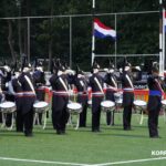 Pasveer korpsen Leeuwarden Taptoe Sassenheim 2022 (31)