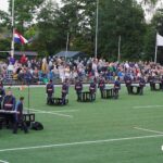 Pasveer korpsen Leeuwarden Taptoe Sassenheim 2022 (32)