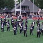 Pasveer korpsen Leeuwarden Taptoe Sassenheim 2022 (33)