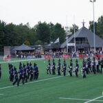 Pasveer korpsen Leeuwarden Taptoe Sassenheim 2022 (36)