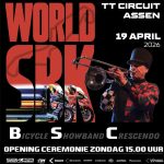 Poster_Aankondiging_WorldSBK_kl