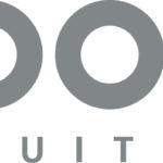 QOORE_recruitment_FC