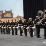 Rijnmondband (13)