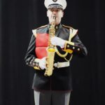 Rijnmondband (5)