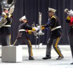 Rijnmondband (6)