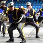 Rijnmondband (8)