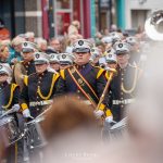 Rijnmondband LP LB-01265