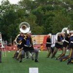 Rijnmondband Schiedam Taptoe Sassenheim 2022 (15)