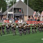 Rijnmondband Schiedam Taptoe Sassenheim 2022 (2)