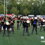 Rijnmondband Schiedam Taptoe Sassenheim 2022 (20)