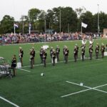 Rijnmondband Schiedam Taptoe Sassenheim 2022 (3)