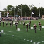 Rijnmondband Schiedam Taptoe Sassenheim 2022 (4)