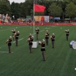 Rijnmondband Schiedam Taptoe Sassenheim 2022 (5)