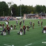 Rijnmondband Schiedam Taptoe Sassenheim 2022 (7)