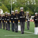 Rijnmondband Schiedam Taptoe Sassenheim 2022 (9)