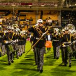 Rijnmondband WMC