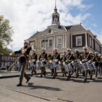 Rijnmondband_klein-fc51567d