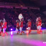 Royal Music Show Magdeburg 2019 (11)