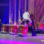 Royal Music Show Magdeburg 2019 (14)