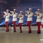 Royal Music Show Magdeburg 2019 (15)