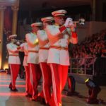 Royal Music Show Magdeburg 2019 (16)