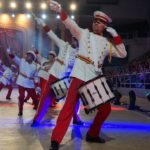 Royal Music Show Magdeburg 2019 (17)