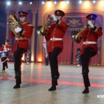 Royal Music Show Magdeburg 2019 (18)