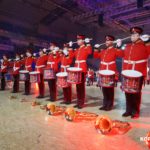 Royal Music Show Magdeburg 2019 (19)