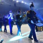 Royal Music Show Magdeburg 2019 (2)