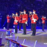 Royal Music Show Magdeburg 2019 (20)