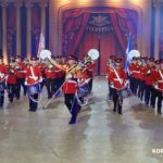 Royal Music Show Magdeburg 2019 (21)