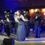 Royal Music Show Magdeburg 2019 (22)