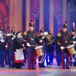 Royal Music Show Magdeburg 2019 (23)