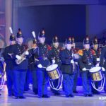 Royal Music Show Magdeburg 2019 (24)