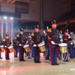 Royal Music Show Magdeburg 2019 (28)