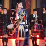 Royal Music Show Magdeburg 2019 (31)