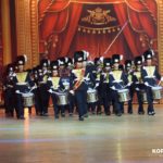 Royal Music Show Magdeburg 2019 (32)