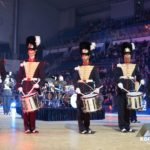 Royal Music Show Magdeburg 2019 (35)