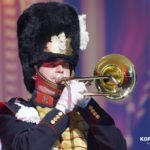 Royal Music Show Magdeburg 2019 (36)