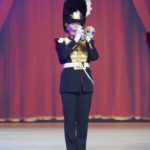 Royal Music Show Magdeburg 2019 (38)