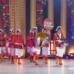 Royal Music Show Magdeburg 2019 (39)