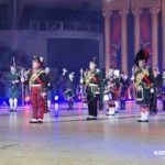 Royal Music Show Magdeburg 2019 (4)