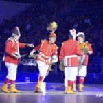 Royal Music Show Magdeburg 2019 (40)