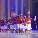 Royal Music Show Magdeburg 2019 (41)