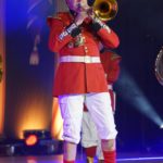 Royal Music Show Magdeburg 2019 (42)