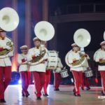 Royal Music Show Magdeburg 2019 (47)