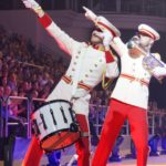 Royal Music Show Magdeburg 2019 (49)