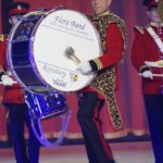 Royal Music Show Magdeburg 2019 (53)