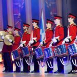 Royal Music Show Magdeburg 2019 (55)